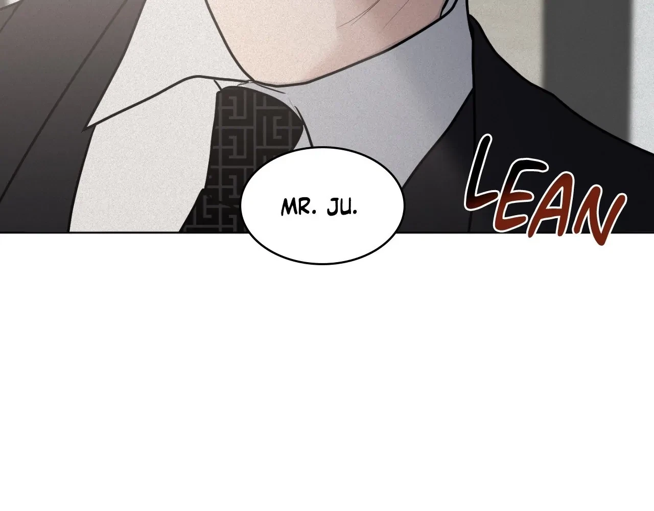 Chapter 4, page 73