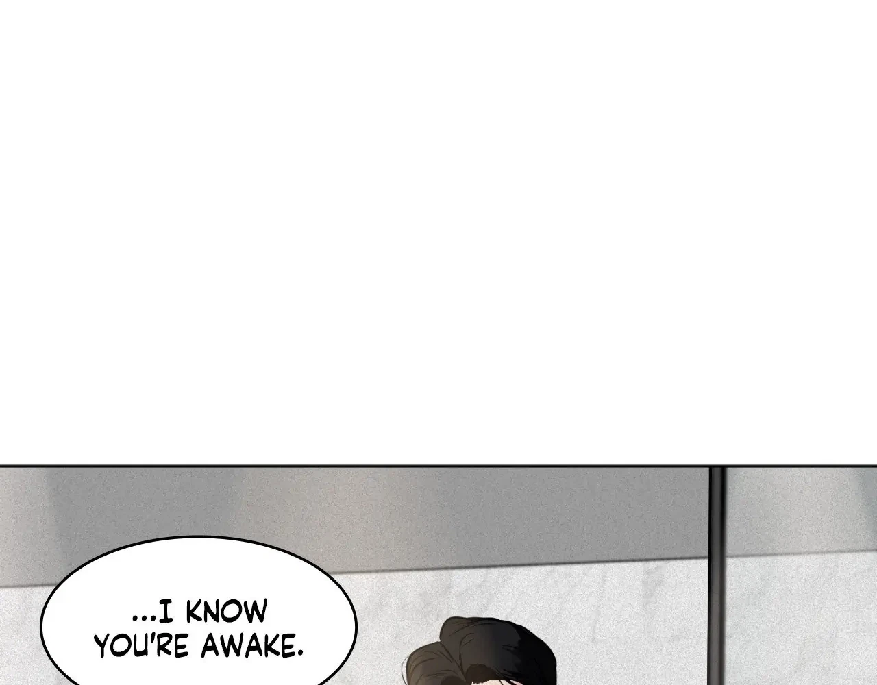 Chapter 4, page 74