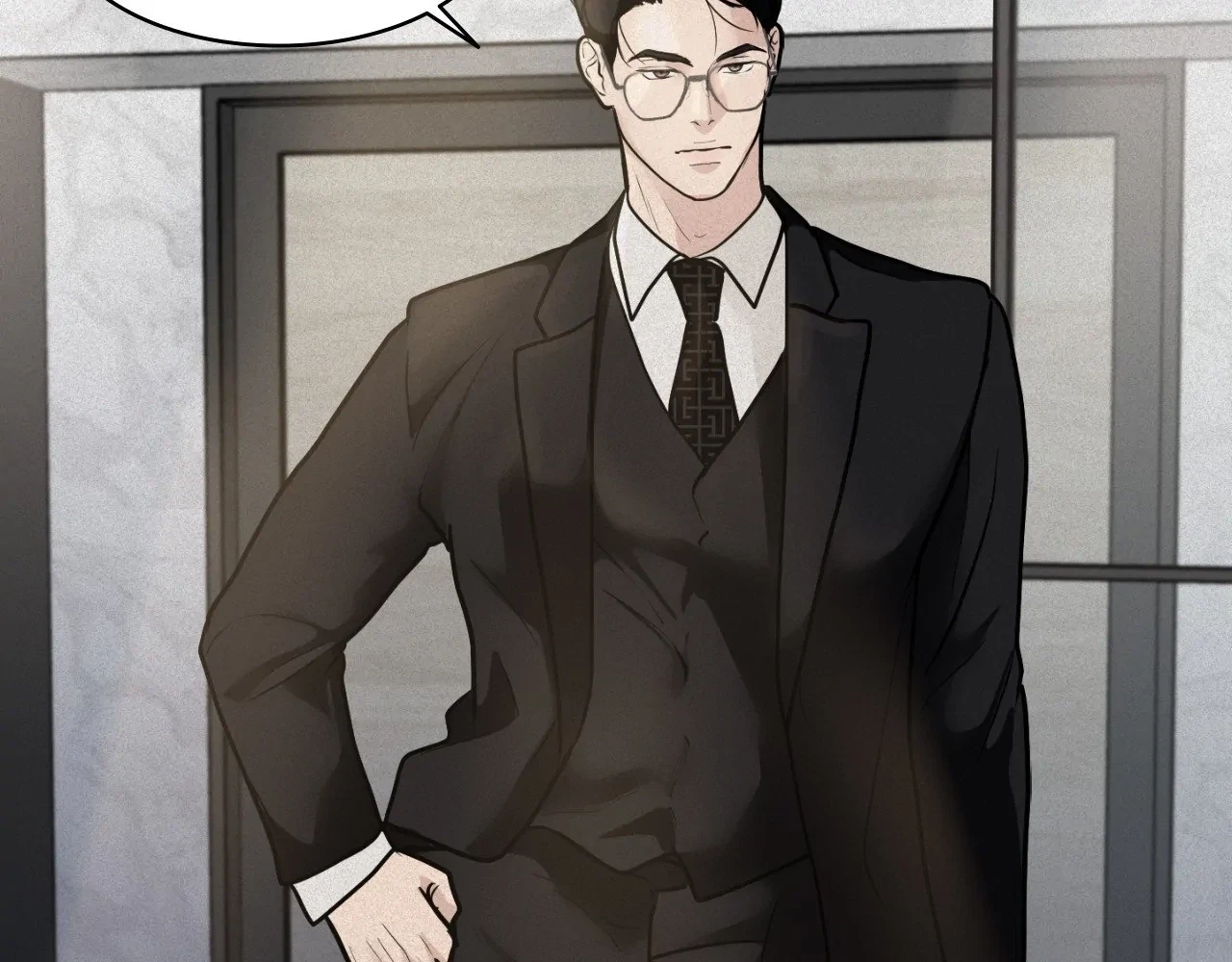 Chapter 4, page 75
