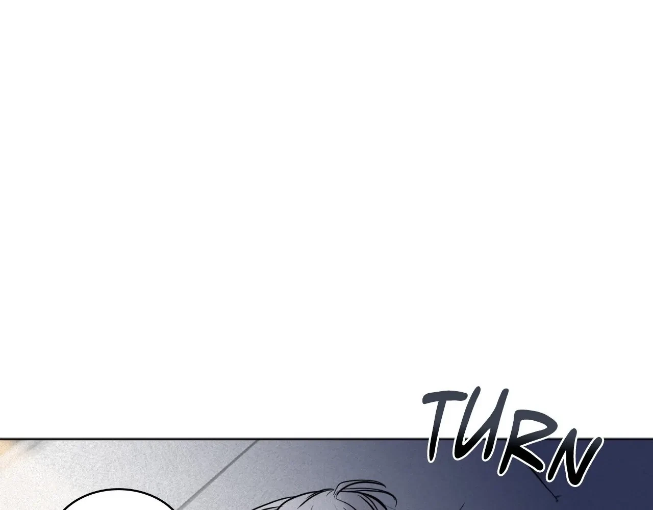 Chapter 4, page 77