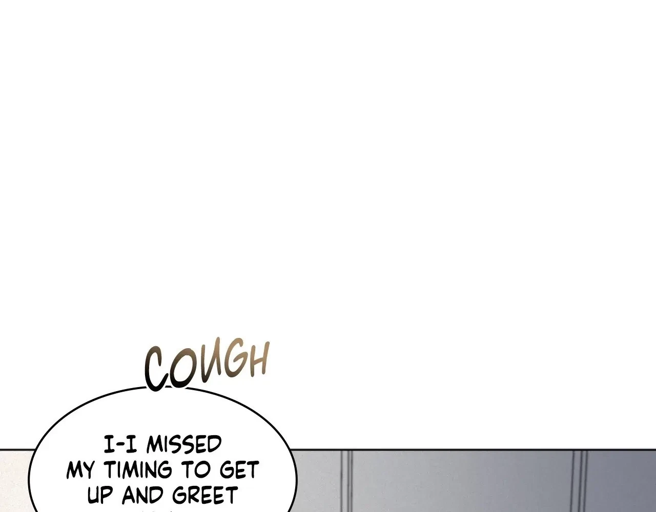 Chapter 4, page 79