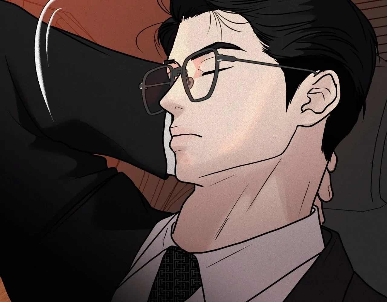 Chapter 4, page 8