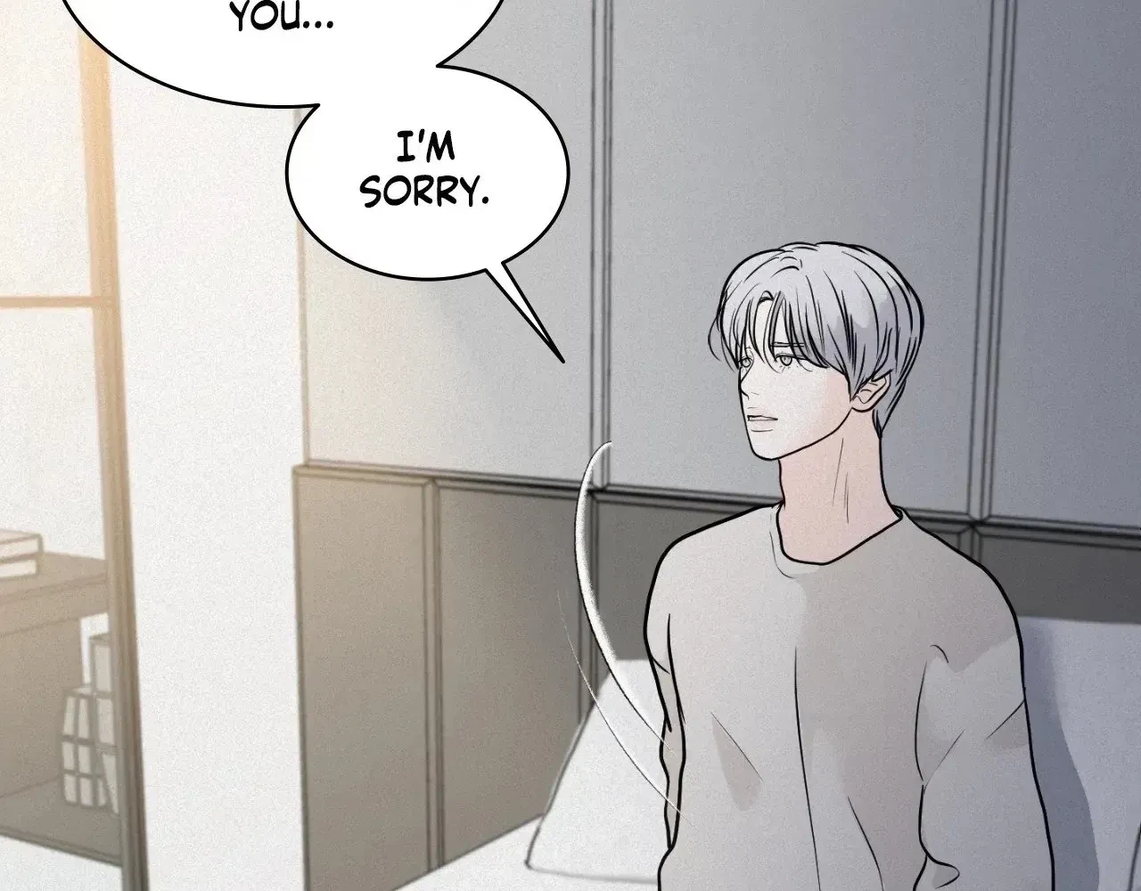 Chapter 4, page 80