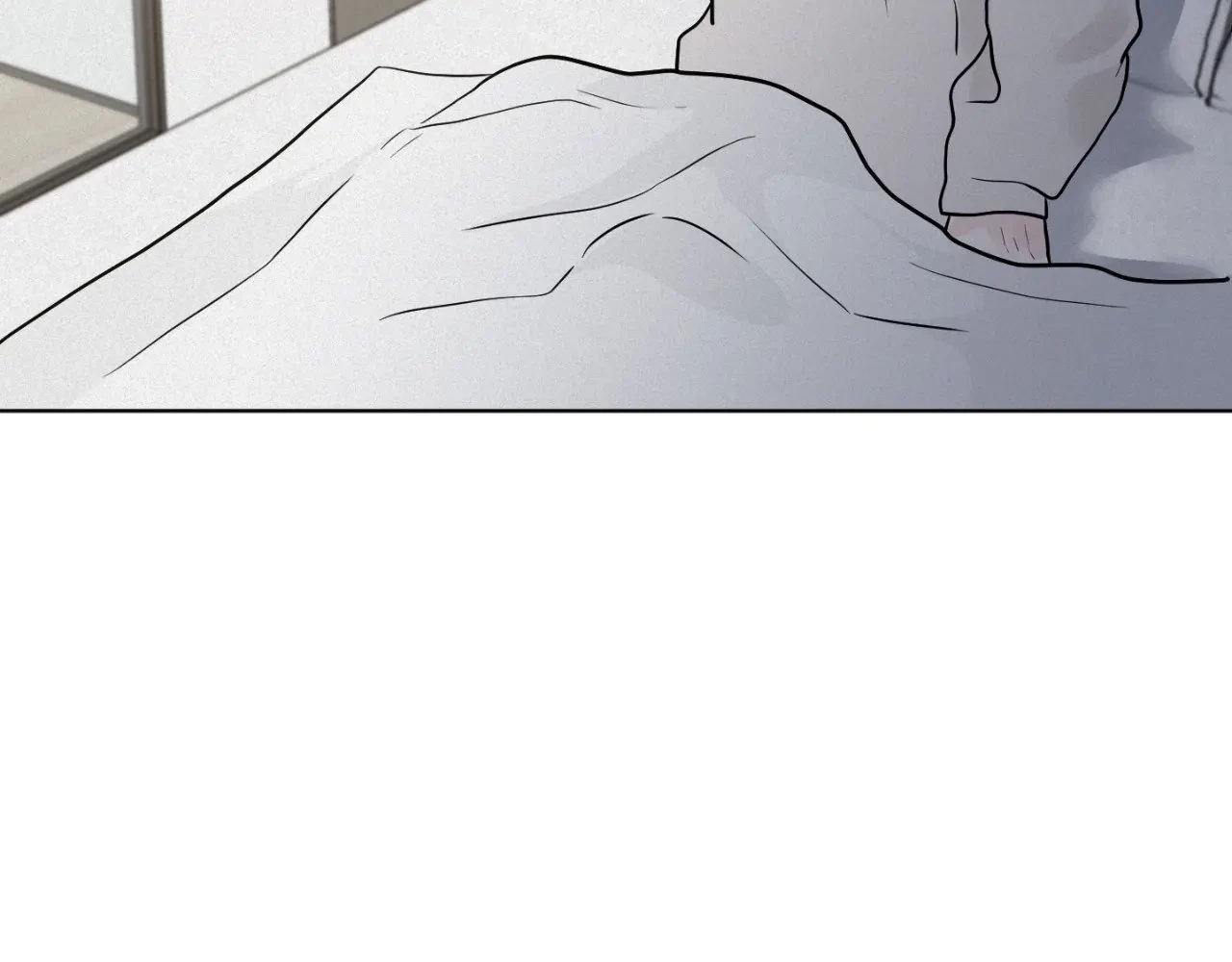 Chapter 4, page 81