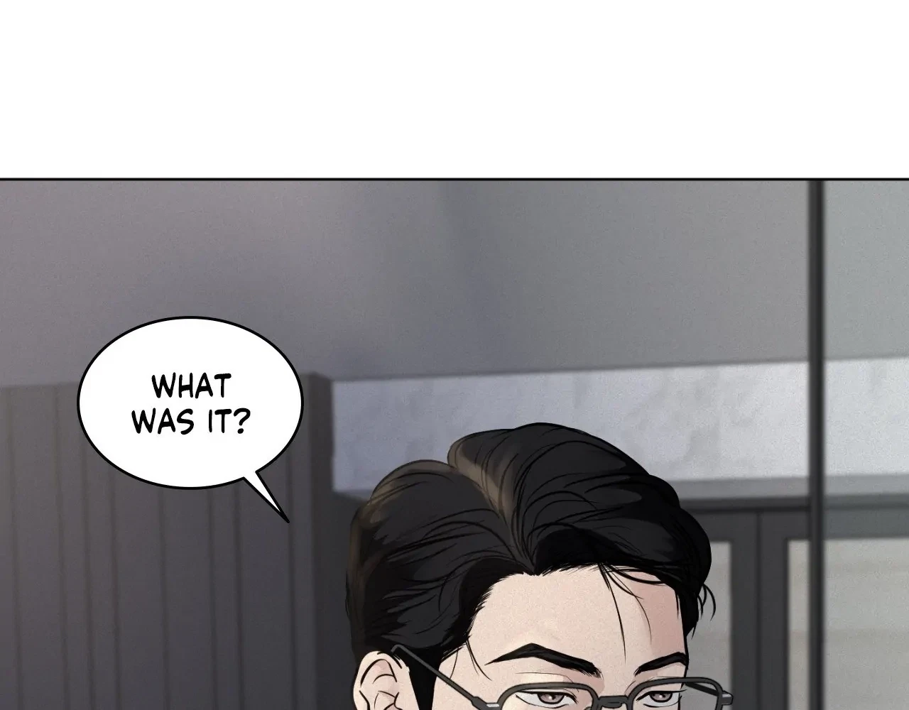 Chapter 4, page 82