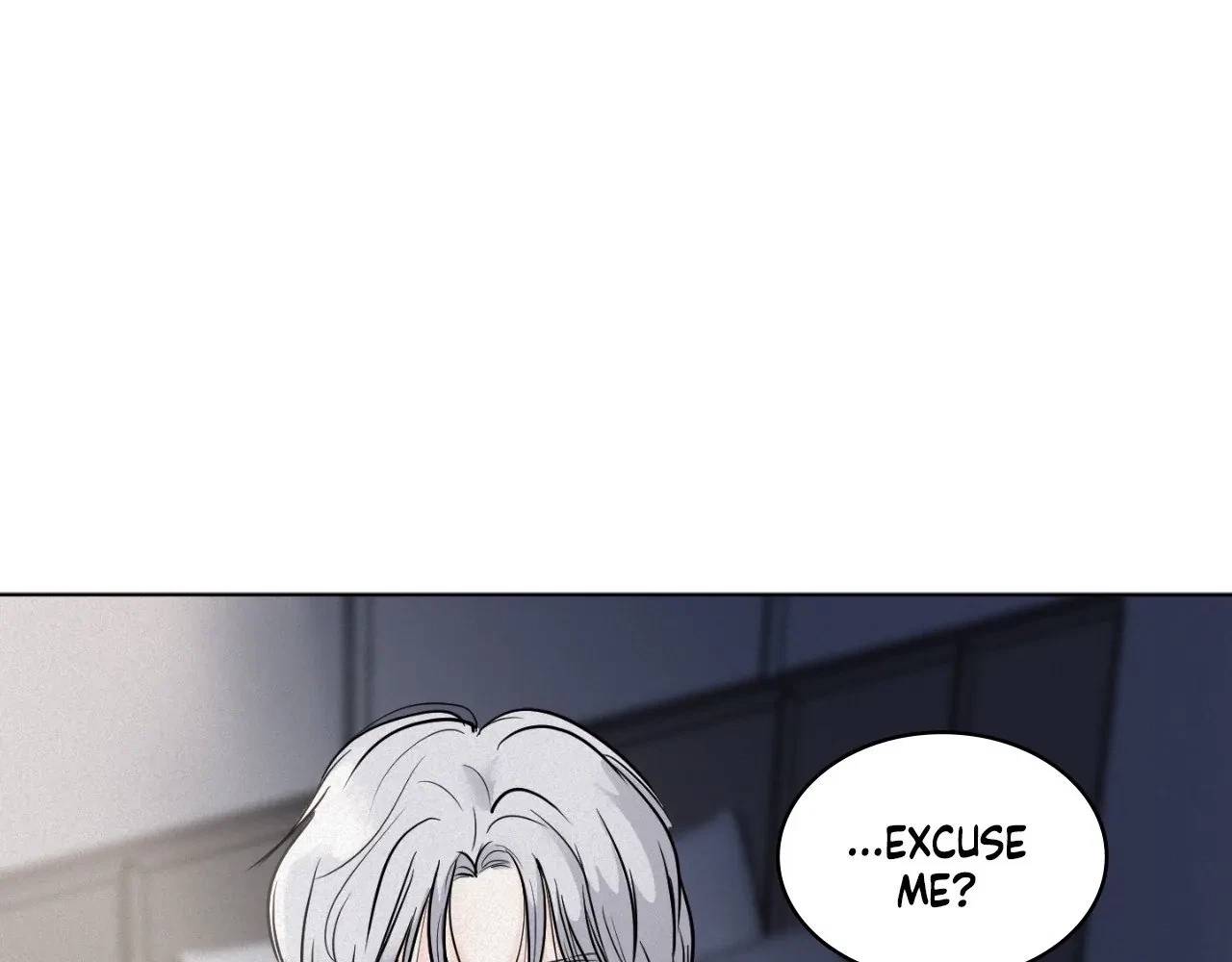 Chapter 4, page 84