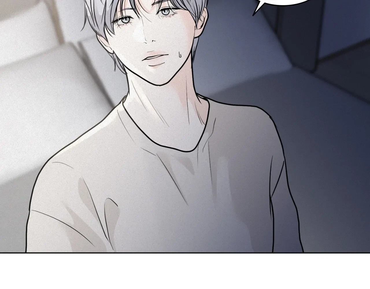 Chapter 4, page 85