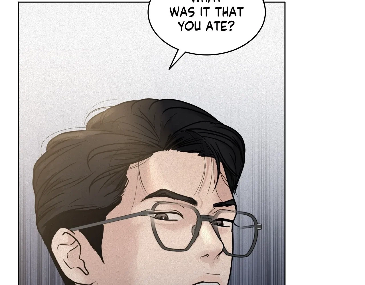 Chapter 4, page 87