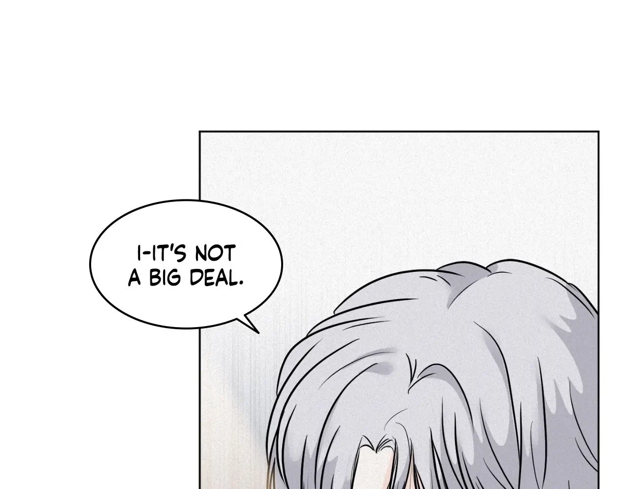 Chapter 4, page 89
