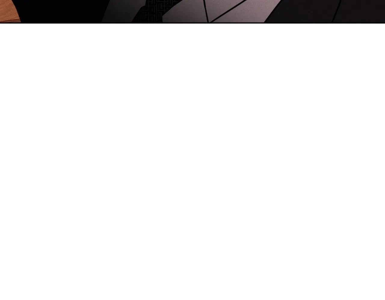 Chapter 4, page 9