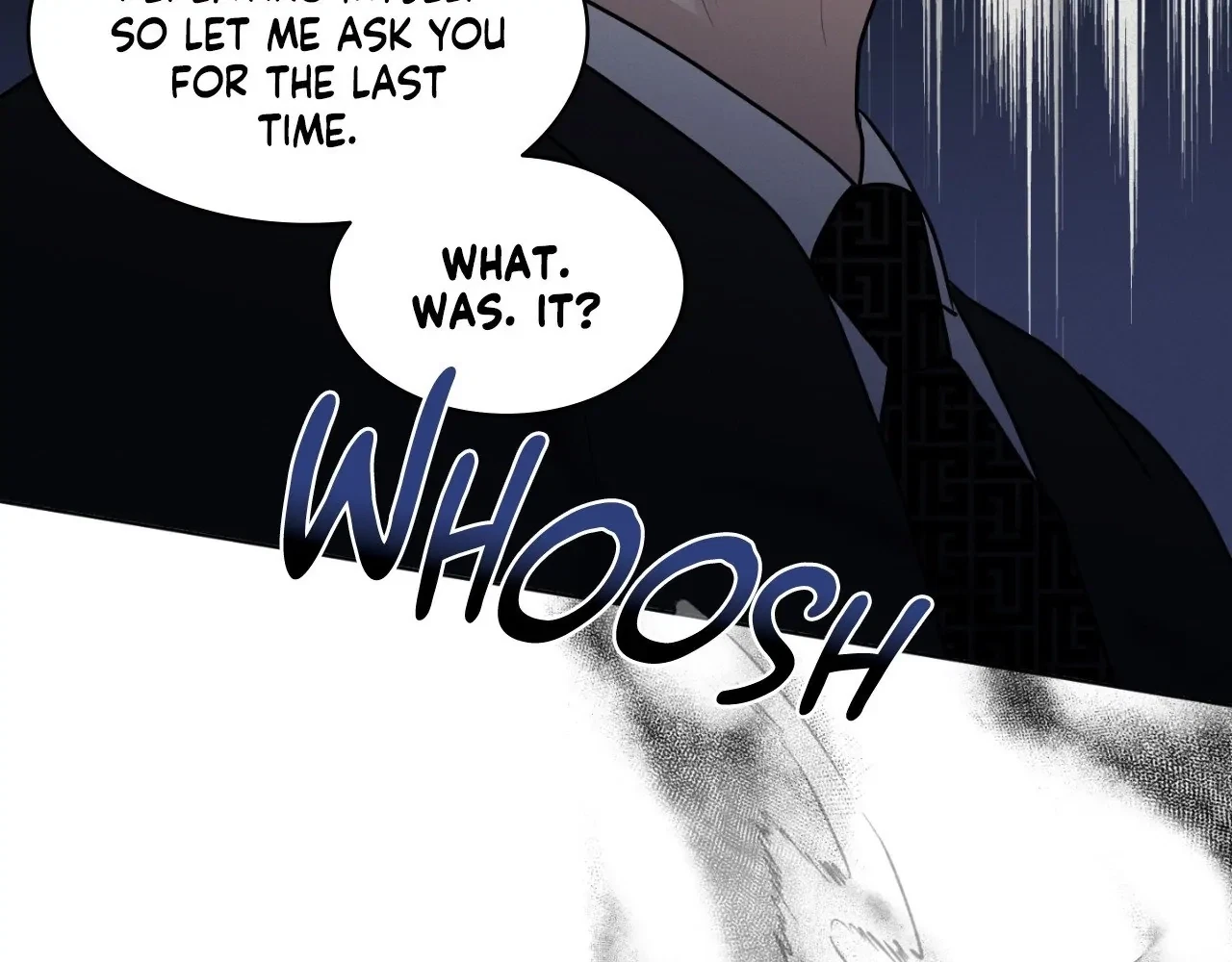 Chapter 4, page 92