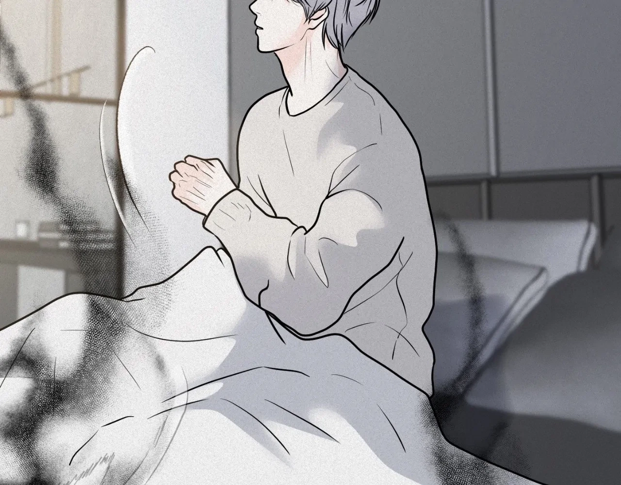 Chapter 4, page 94