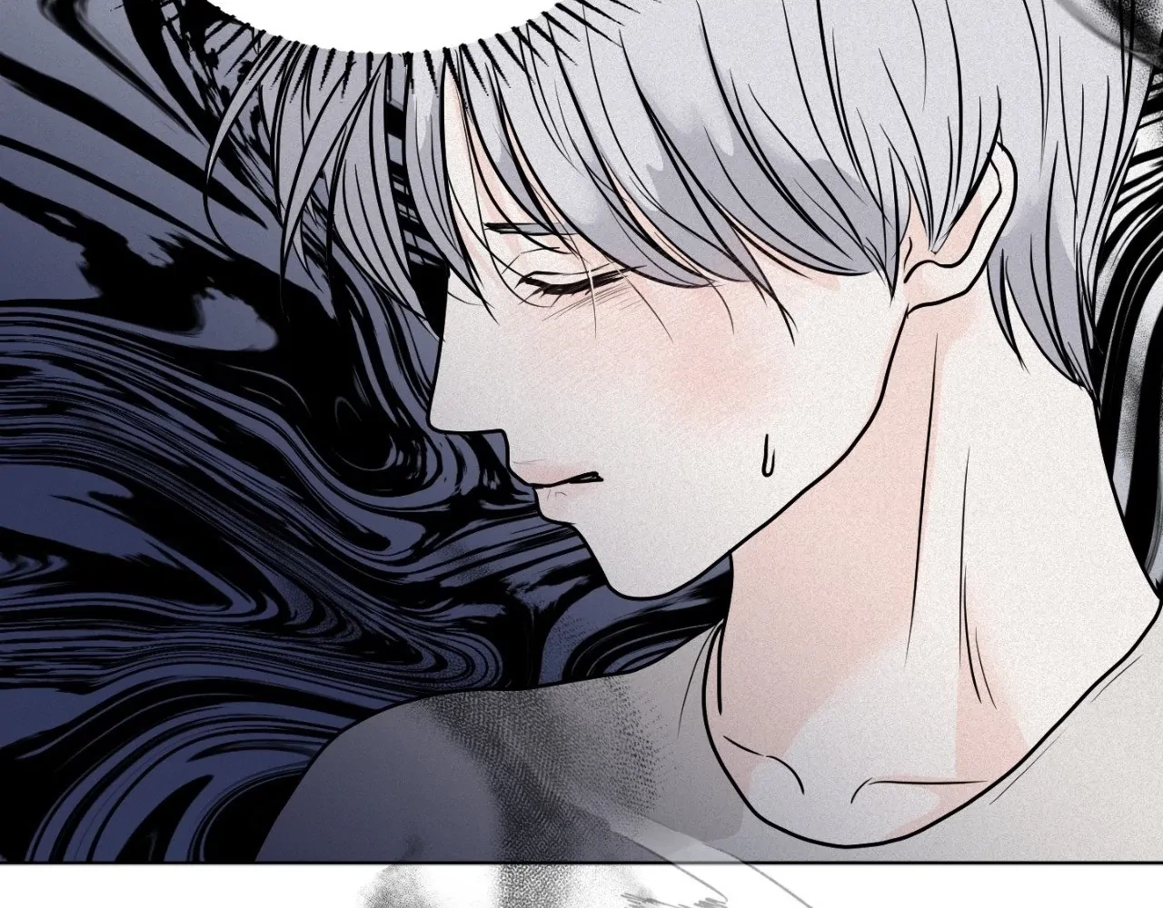 Chapter 4, page 96