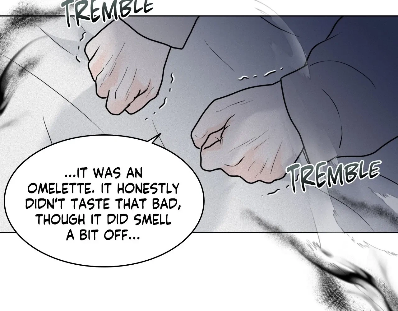 Chapter 4, page 98