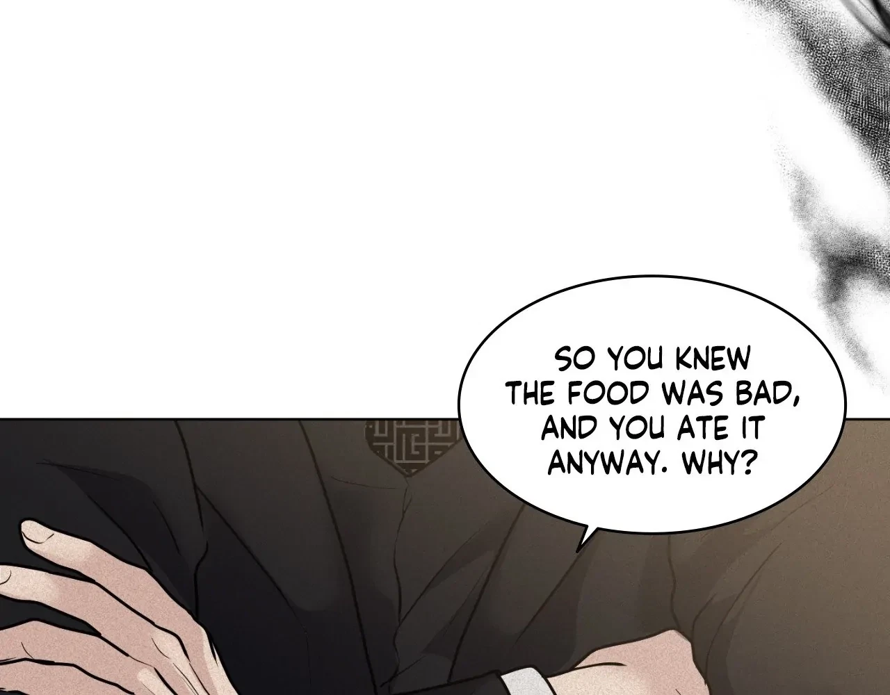 Chapter 4, page 99