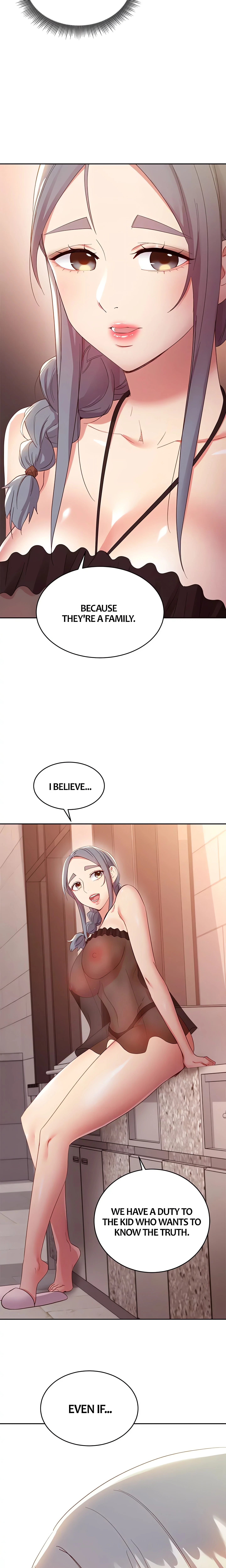 Chapter 98, page 11