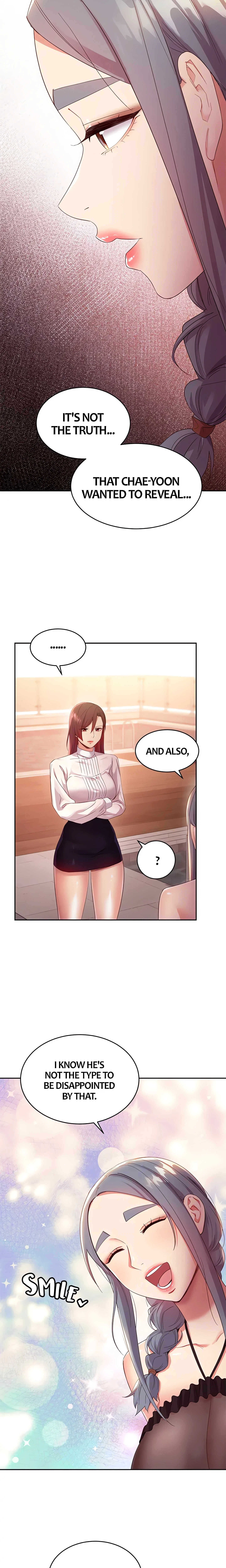 Chapter 98, page 12