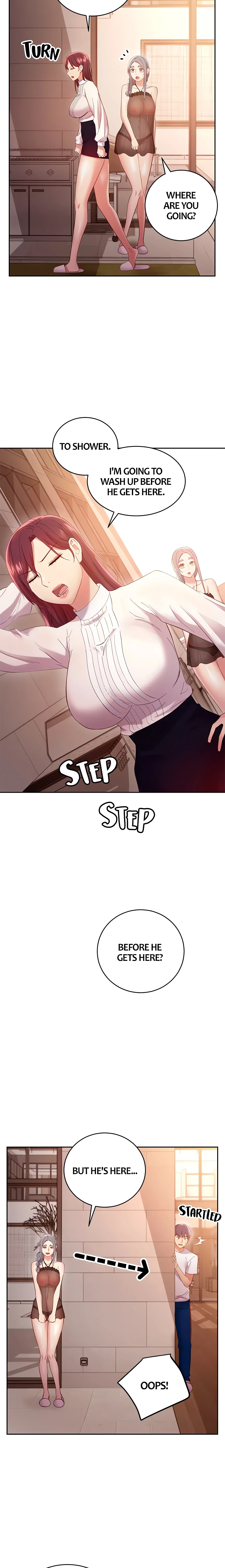 Chapter 98, page 16