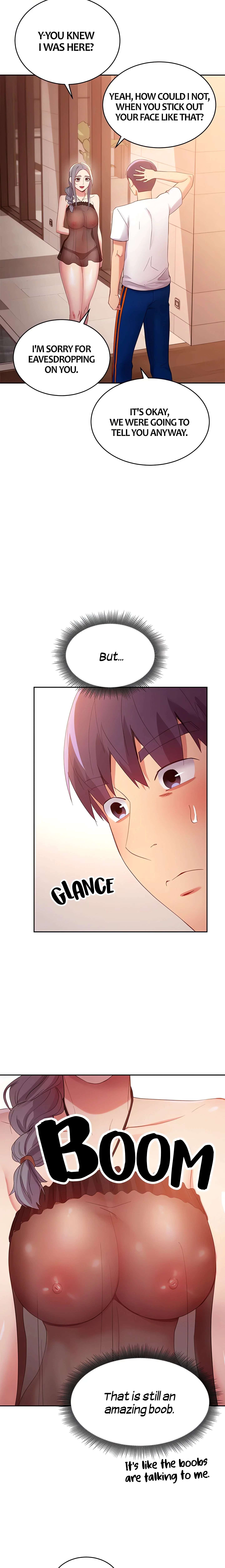 Chapter 98, page 17