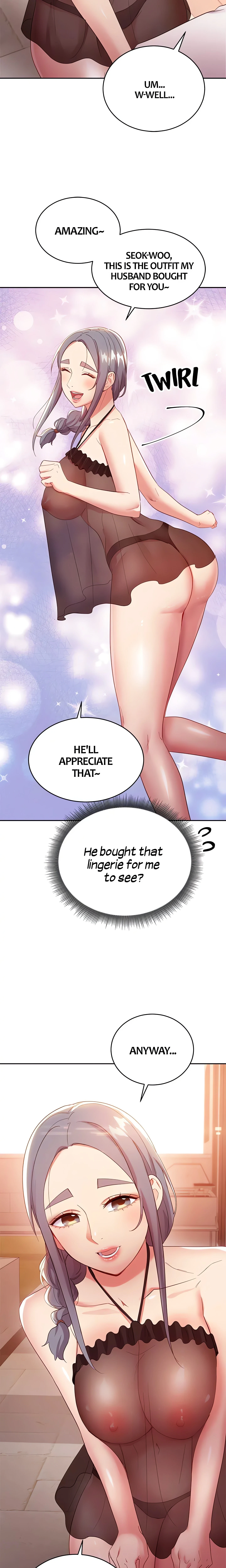 Chapter 98, page 19