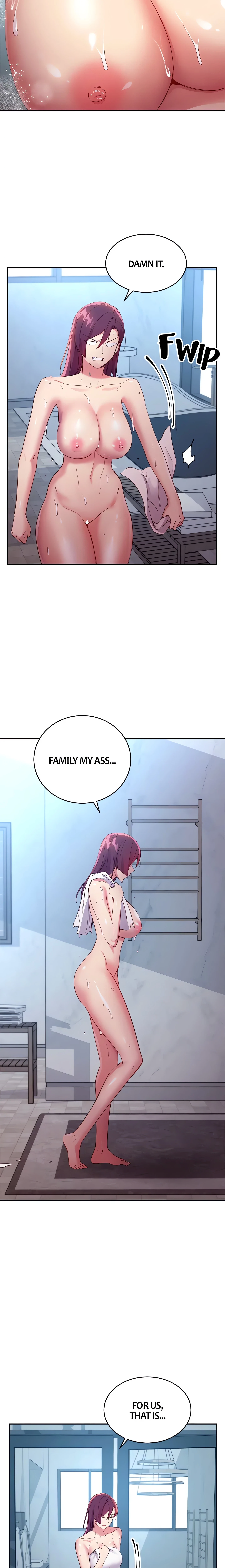 Chapter 98, page 23