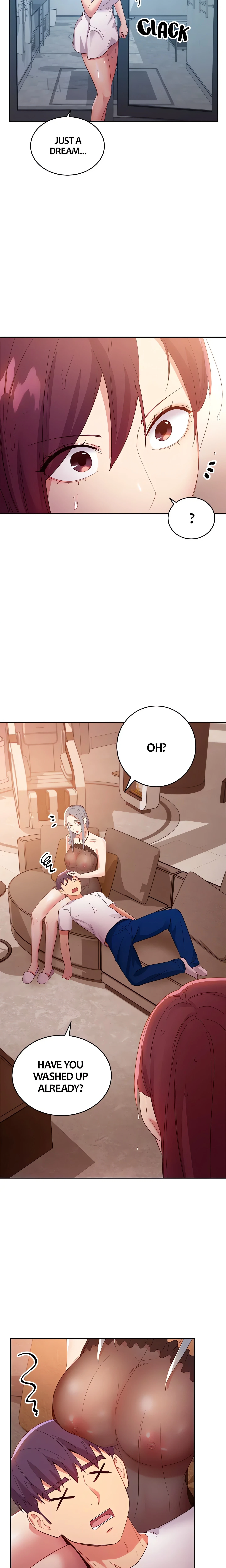 Chapter 98, page 24