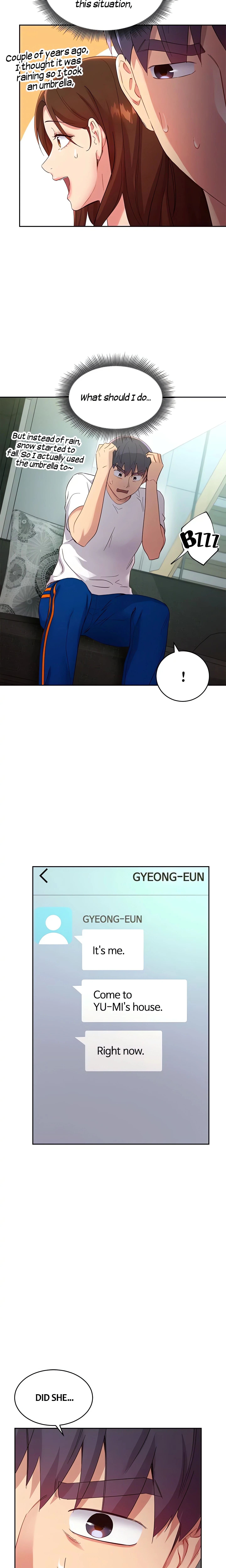 Chapter 98, page 5