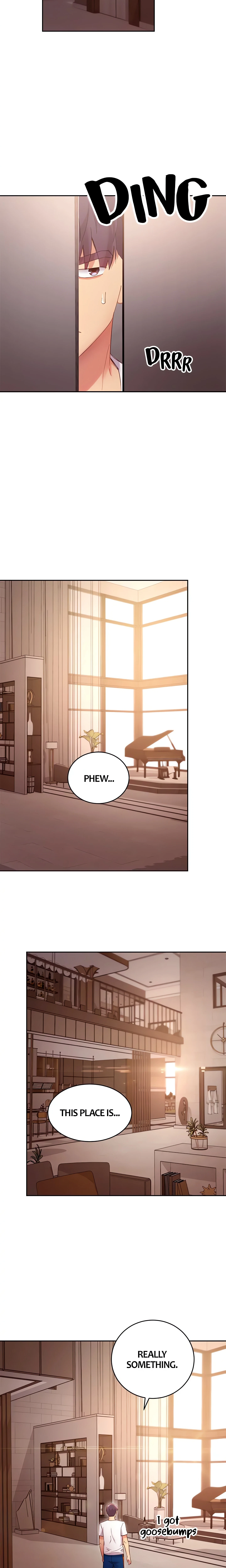 Chapter 98, page 7