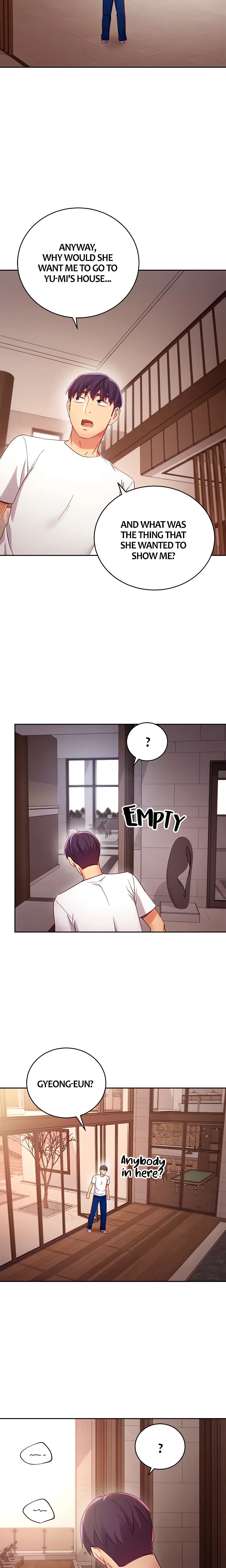 Chapter 98, page 8