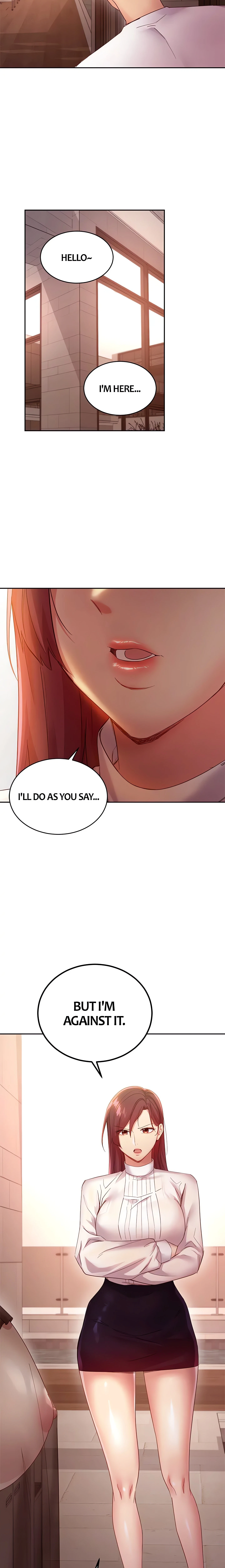 Chapter 98, page 9