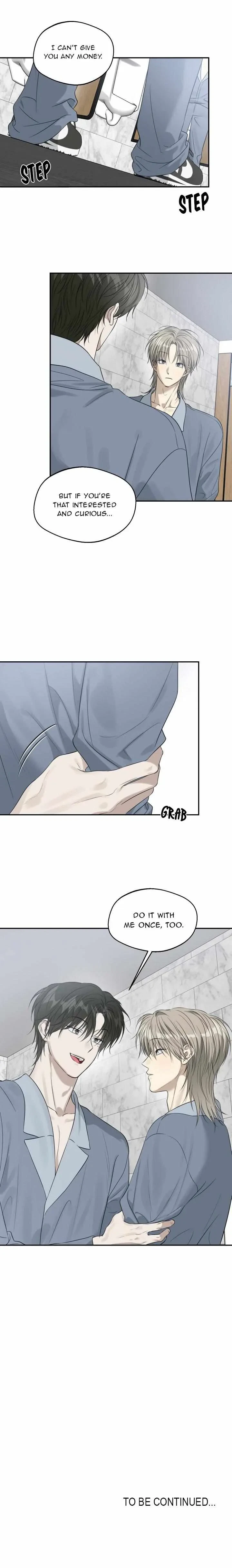 Chapter 13, page 10