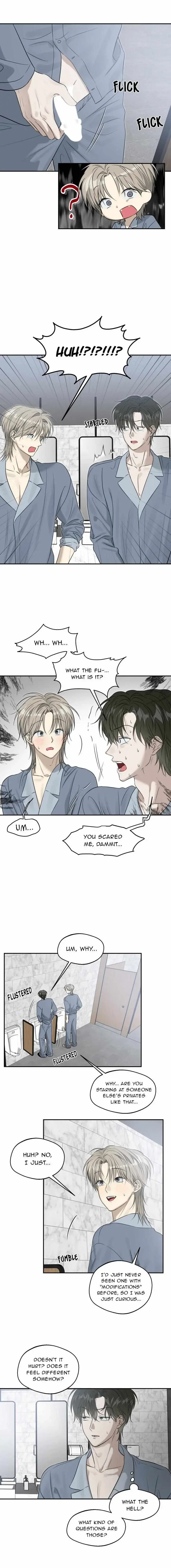 Chapter 13, page 7