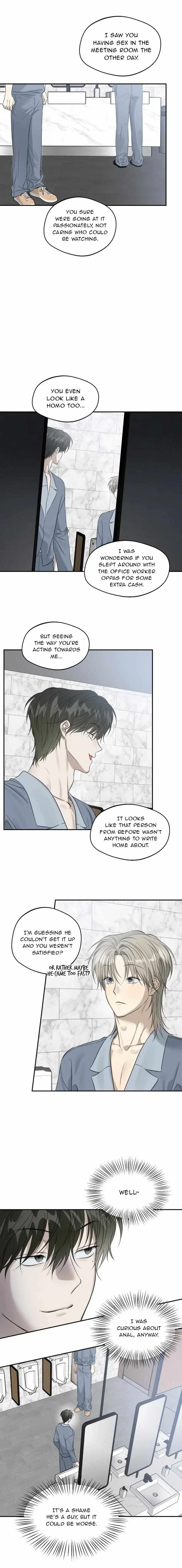 Chapter 13, page 9
