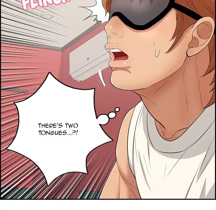 Chapter 43, page 10