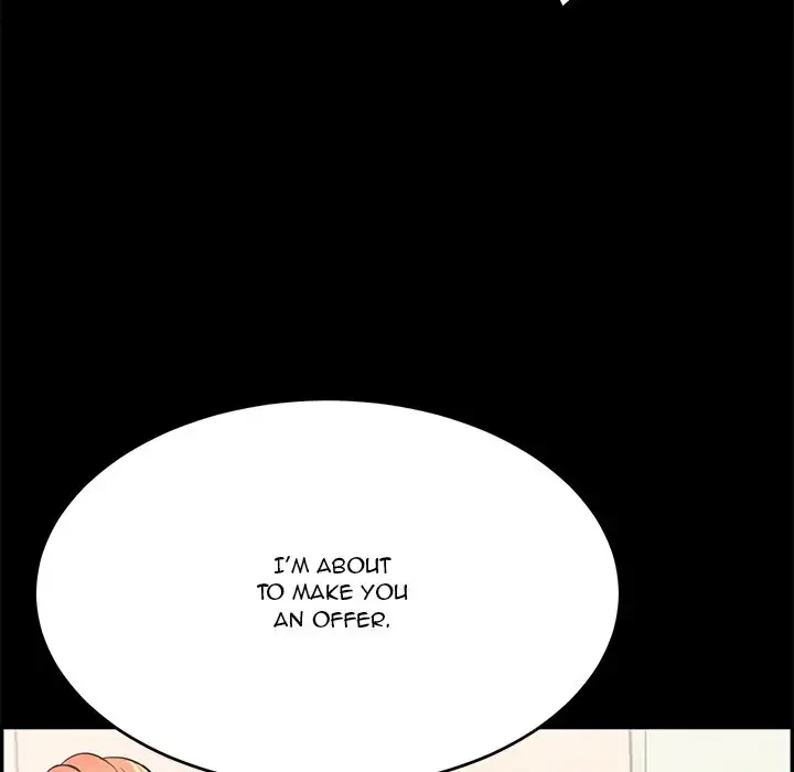 Chapter 43, page 101
