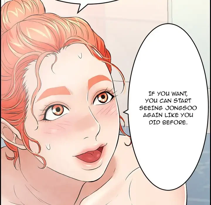 Chapter 43, page 102