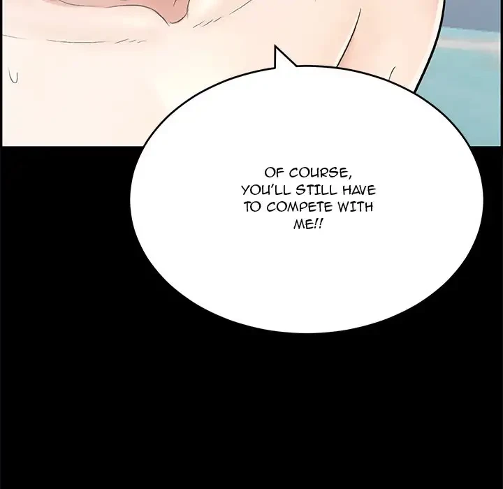 Chapter 43, page 103