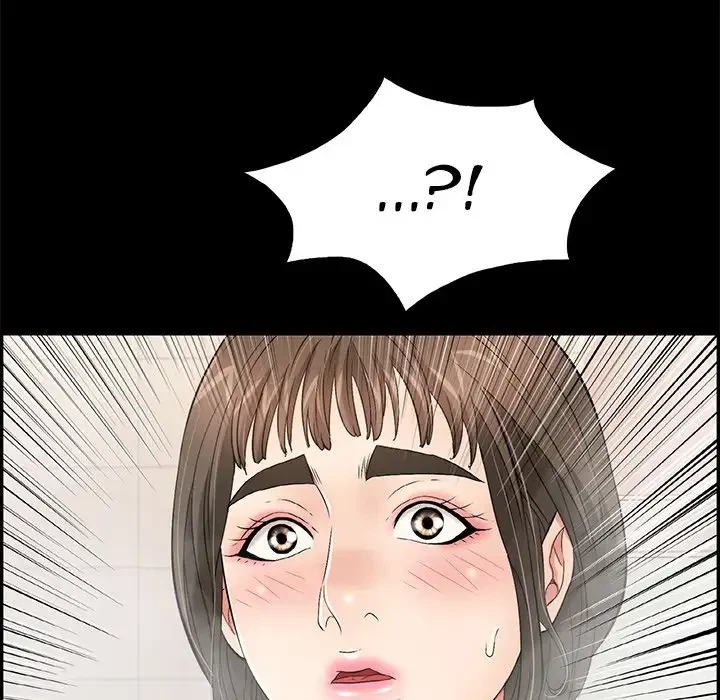 Chapter 43, page 104