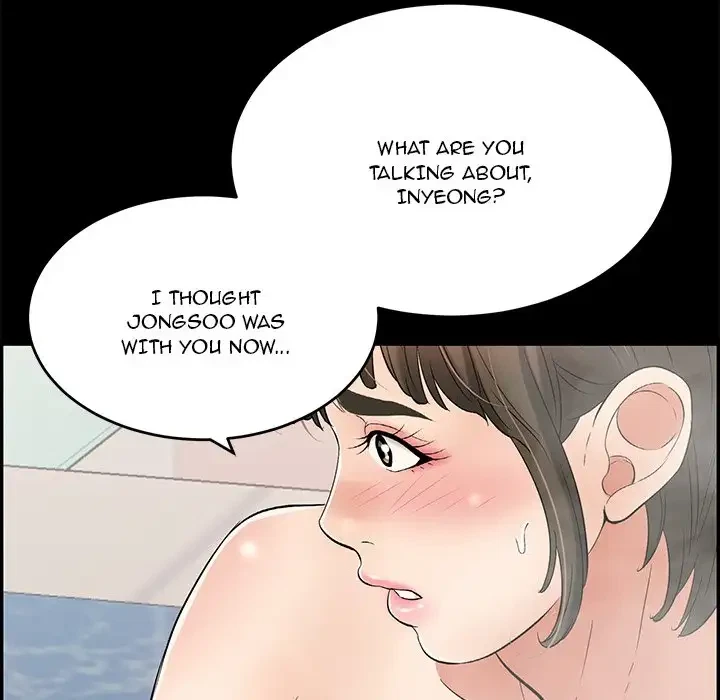 Chapter 43, page 106