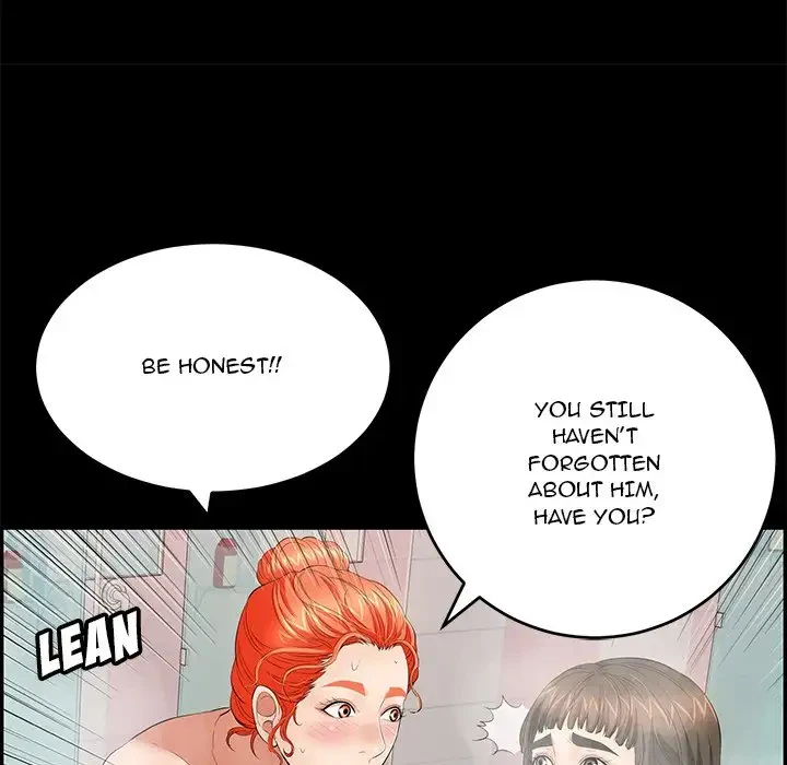 Chapter 43, page 108