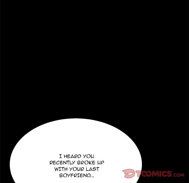 Chapter 43, page 110
