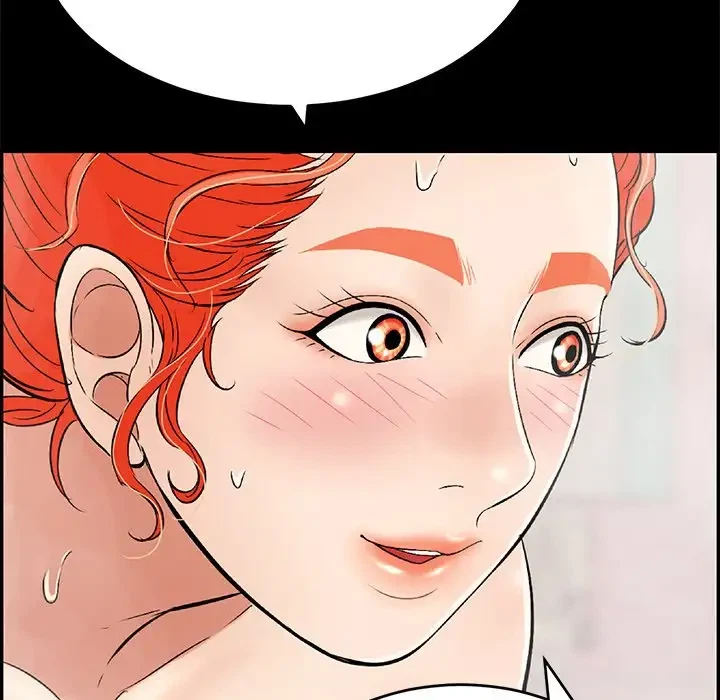 Chapter 43, page 111