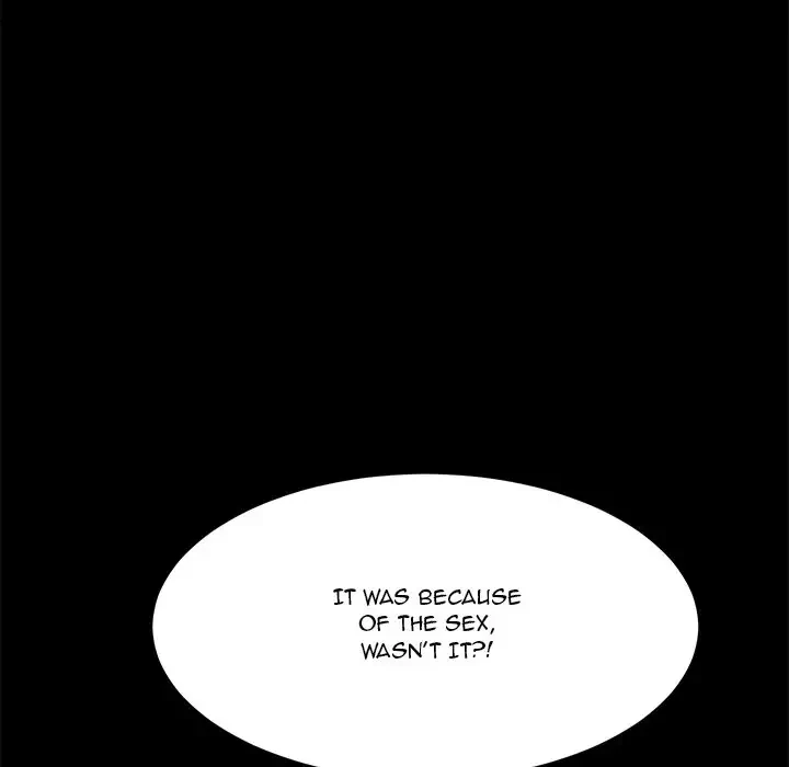 Chapter 43, page 115