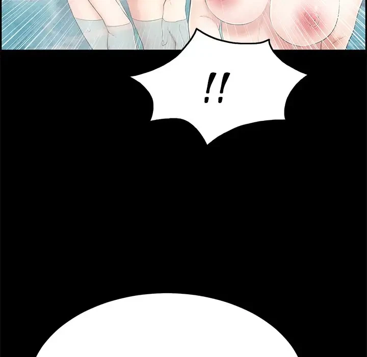 Chapter 43, page 117