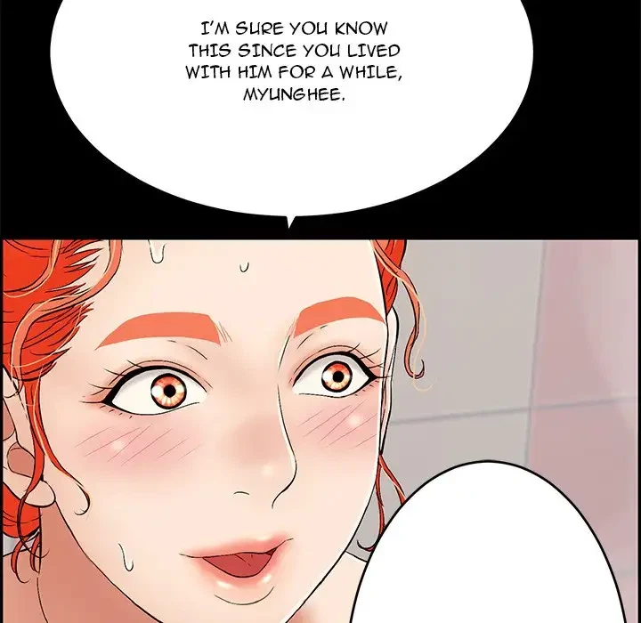 Chapter 43, page 118