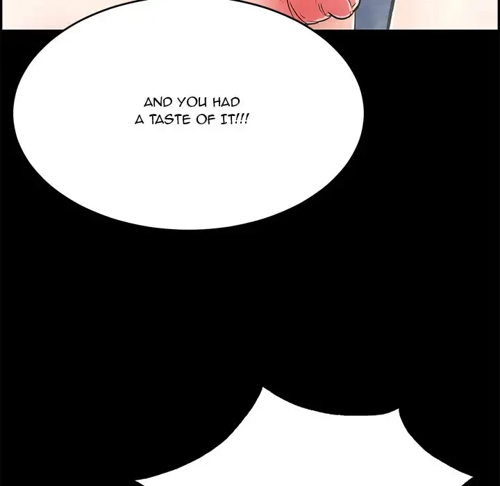 Chapter 43, page 120