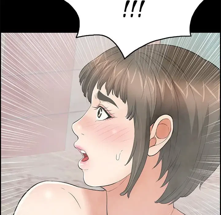 Chapter 43, page 121