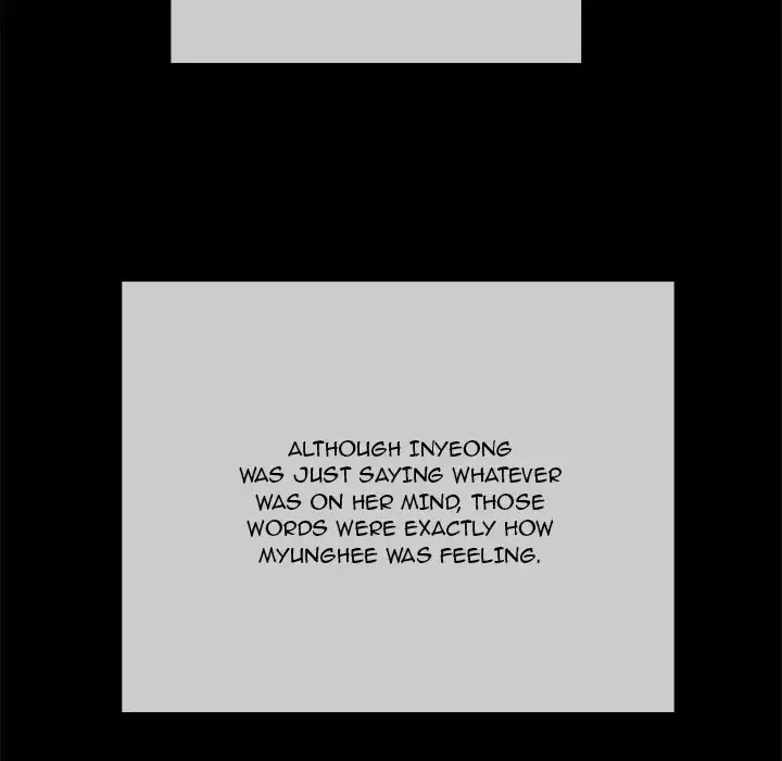 Chapter 43, page 123