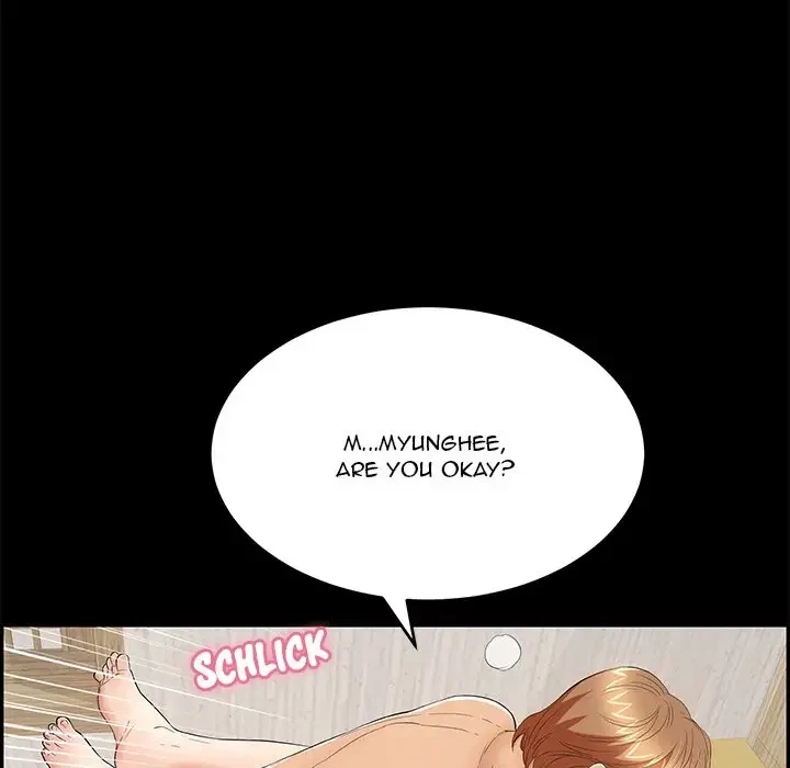 Chapter 43, page 129