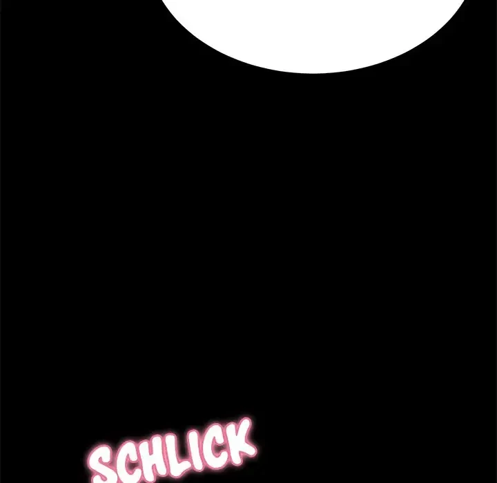 Chapter 43, page 131